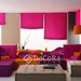 Decora Design- Perdele, jaluzele, tapet, corpuri iluminat, tapiterii